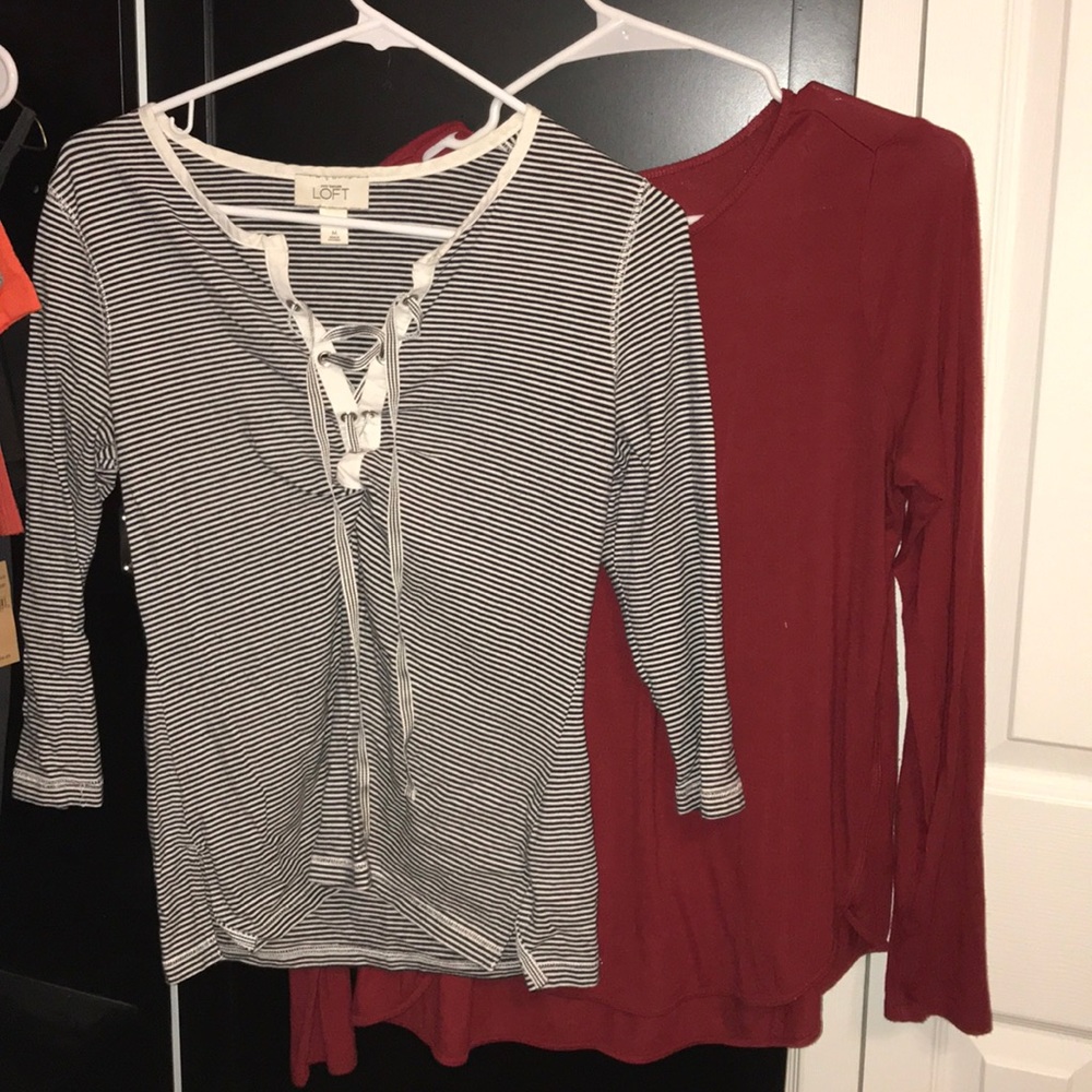 Loft Bundle!!!! - image 1